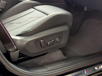 BMW X3 Vorführwagen