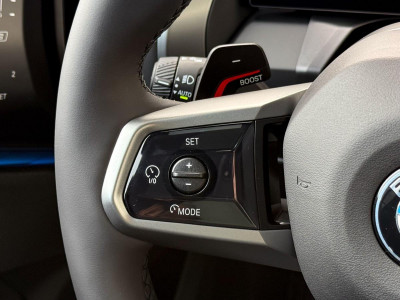 BMW X3 Vorführwagen