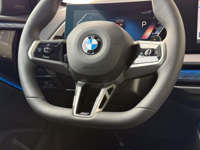 BMW X3 Vorführwagen