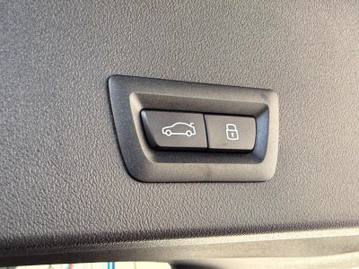 BMW X3 Vorführwagen