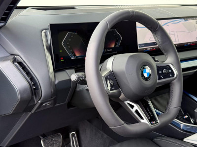 BMW X3 Vorführwagen