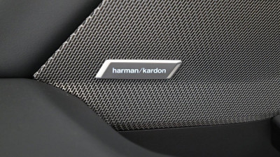 BMW 2er Gebrauchtwagen