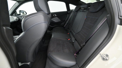 BMW 2er Gebrauchtwagen