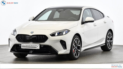 BMW 2er Gebrauchtwagen