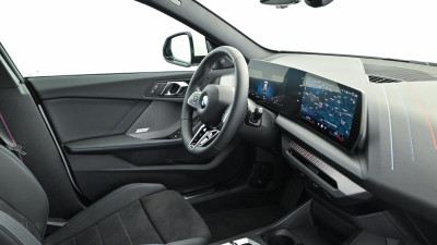 BMW 2er Gebrauchtwagen