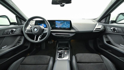 BMW 2er Gebrauchtwagen