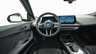 BMW 2er Gebrauchtwagen