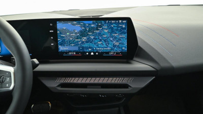 BMW 2er Gebrauchtwagen