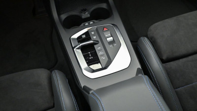 BMW 2er Gebrauchtwagen