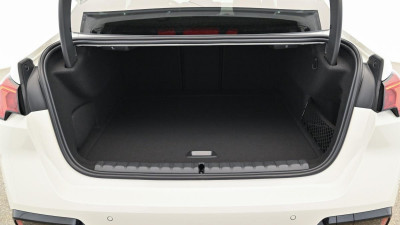 BMW 2er Gebrauchtwagen