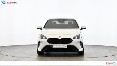 BMW 2er Gebrauchtwagen