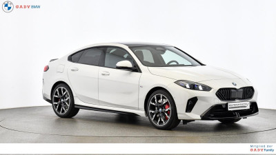 BMW 2er Gebrauchtwagen