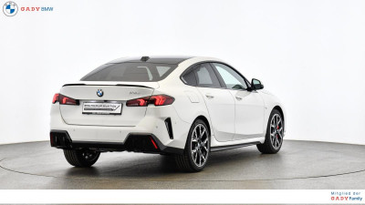 BMW 2er Gebrauchtwagen