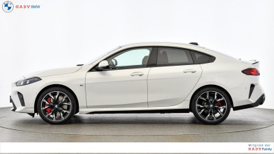 BMW 2er Gebrauchtwagen