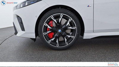 BMW 2er Gebrauchtwagen