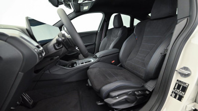 BMW 2er Gebrauchtwagen