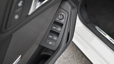 BMW 2er Gebrauchtwagen