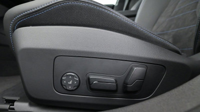 BMW 2er Gebrauchtwagen