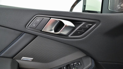 BMW 2er Gebrauchtwagen