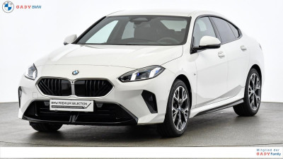 BMW 2er Gebrauchtwagen