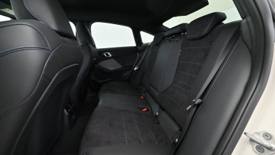 BMW 2er Gebrauchtwagen