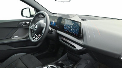 BMW 2er Gebrauchtwagen