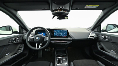 BMW 2er Gebrauchtwagen