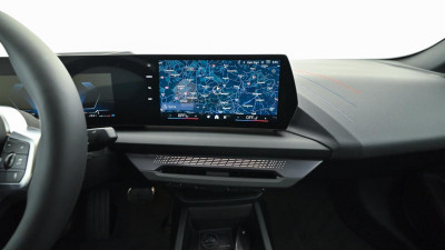 BMW 2er Gebrauchtwagen