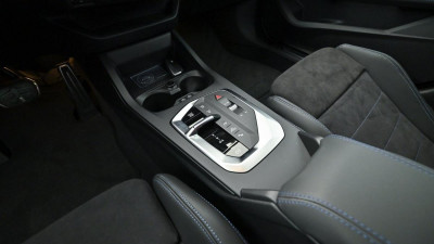 BMW 2er Gebrauchtwagen