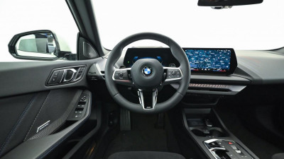 BMW 2er Gebrauchtwagen