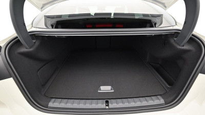 BMW 2er Gebrauchtwagen