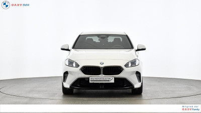 BMW 2er Gebrauchtwagen