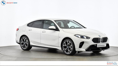 BMW 2er Gebrauchtwagen