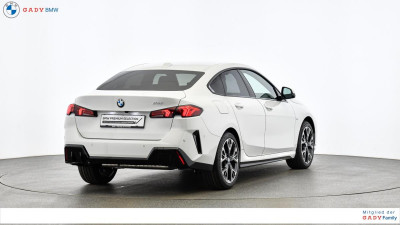 BMW 2er Gebrauchtwagen