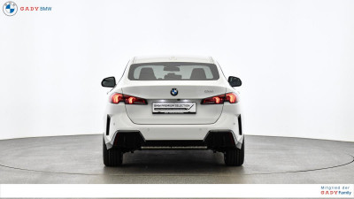 BMW 2er Gebrauchtwagen