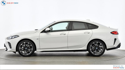 BMW 2er Gebrauchtwagen