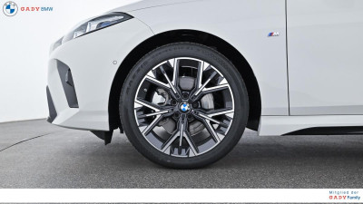 BMW 2er Gebrauchtwagen