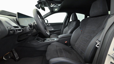 BMW 2er Gebrauchtwagen