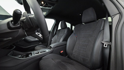 BMW 2er Gebrauchtwagen