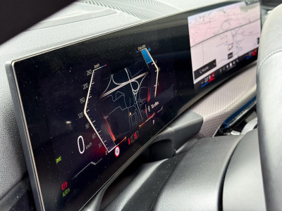 BMW 4er Gran Coupe Vorführwagen BMW 4er Gran Coupe Vorführwagen