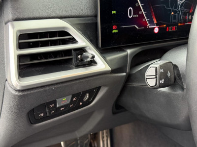 BMW 4er Gran Coupe Vorführwagen BMW 4er Gran Coupe Vorführwagen