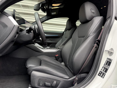 BMW 4er Gran Coupe Vorführwagen BMW 4er Gran Coupe Vorführwagen