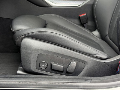 BMW 4er Gran Coupe Vorführwagen BMW 4er Gran Coupe Vorführwagen