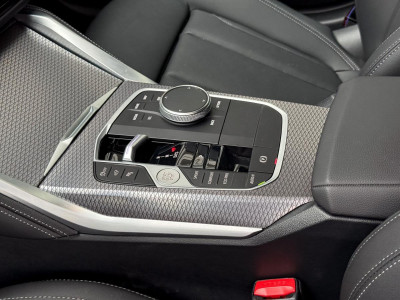 BMW 4er Gran Coupe Vorführwagen BMW 4er Gran Coupe Vorführwagen