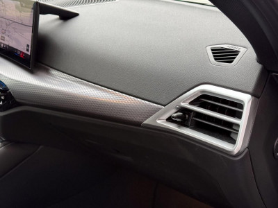 BMW 4er Gran Coupe Vorführwagen BMW 4er Gran Coupe Vorführwagen