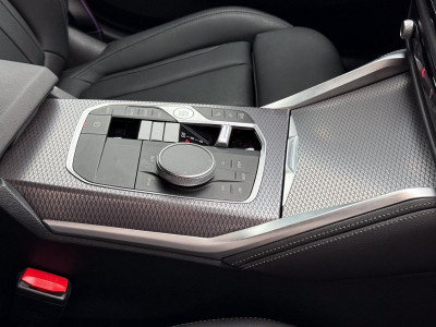 BMW 4er Gran Coupe Vorführwagen BMW 4er Gran Coupe Vorführwagen