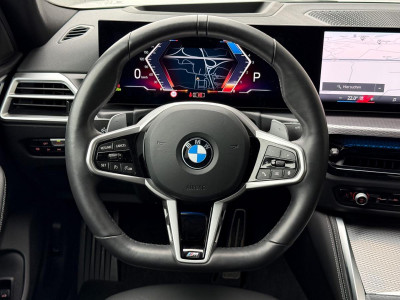 BMW 4er Gran Coupe Vorführwagen BMW 4er Gran Coupe Vorführwagen