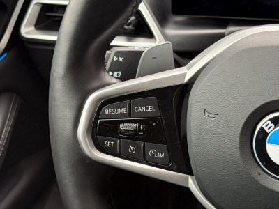 BMW 4er Gran Coupe Vorführwagen BMW 4er Gran Coupe Vorführwagen