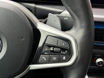 BMW 4er Gran Coupe Vorführwagen BMW 4er Gran Coupe Vorführwagen