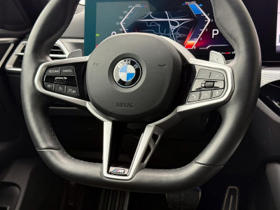 BMW 4er Gran Coupe Vorführwagen BMW 4er Gran Coupe Vorführwagen